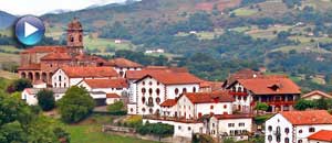 Irurita