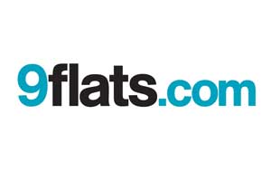 www.9flats.com www.9flats.com