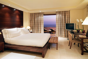 www.abamahotelresort.com 