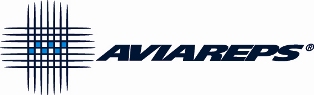 Aviareps se afilia a la OMT (Organizaci�n Mundial del Turismo)