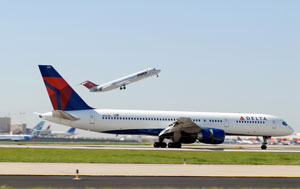 Delta apoya a los viajeros hispanos a trav�s de Twitter con el lanzamiento de @DeltaAssist_ES