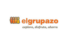 Llega El Grupazo, para disfrutar de Barcelona a mitad de precio gracias a la compra colectiva Llega El Grupazo, para disfrutar de Barcelona a mitad de precio gracias a la compra colectiva