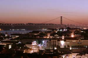 Lisboa Lisboa