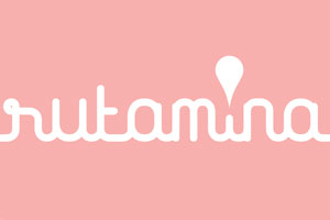 Rutamina.com cambia su diseño e incluye nuevas funciones Rutamina.com cambia su diseño e incluye nuevas funciones