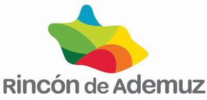 El Rinc�n de Ademuz estrena nueva imagen y p�gina web