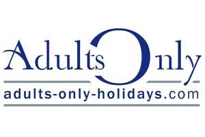 adults-only-holidays.com, adults-only-holidays.com logo, vacaciones solo para adultos, vacaciones children free, hoteles mur vacaiones solo para adultos, hoteles mur adults only holidays, hotele mur, 