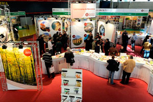 Agrotur 2010 Agrotur 2010