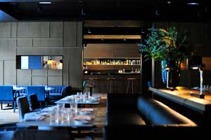 AlmaBarcelona, un nuevo hotel que recupera el sabor de los viejos viajes