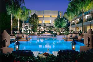 Hotel Alva Park en Lloret de Mar Hotel Alva Park en Lloret de Mar