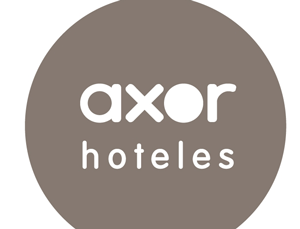 Cultura, ocio y shopping navideño en Madrid, con Axor Hoteles