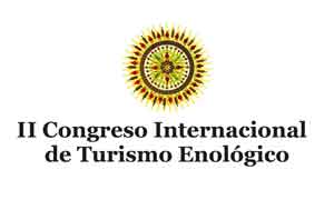 Enodestino, elegida agencia de viajes receptiva oficial del II Congreso Internacional de turismo enológico