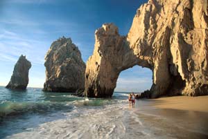Hotel Barcel� Los Cabos Palace Deluxe (M�xico): golf con vistas al mar los 365 d�as del a�o