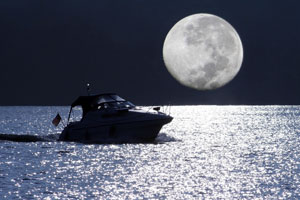 La Vida es Bella ha creado dos experiencias muy especiales para vivir una noche m�gica