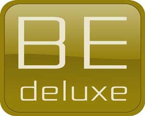 Nace BEdeluxe.com, el primer social shopper con destinos exclusivos Nace BEdeluxe.com, el primer social shopper con destinos exclusivos