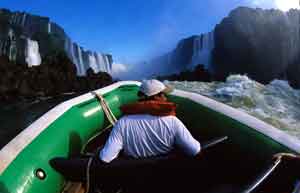 Brasil presenta una web con las sedes del Mundial de 2014