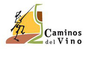 La Ruta del Vino de La Mancha lanza un concurso a trav�s de Facebook