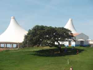Camping Z Mar Camping Z Mar