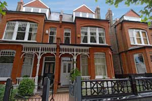 Los Juegos Olímpicos de Londres impulsan IntercambioCasas.com Los Juegos Olímpicos de Londres impulsan IntercambioCasas.com