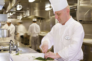“Culinary Arts”, un viaje para disfrutar de la mejor gastronomía en alta mar “Culinary Arts”, un viaje para disfrutar de la mejor gastronomía en alta mar