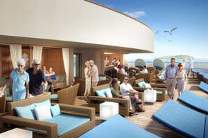 Lido Bar Montecarlo