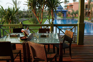 www.palmeraiemarrakech.com