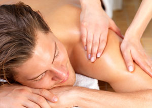 Especial D�a del Padre: Aqua Diagonal Wellness Centre propone un tratamiento especial para regalar