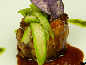Especial San Jos�: D�a del padre en el Hotel Intercontinental Madrid