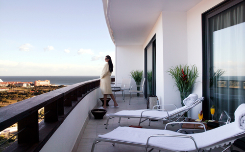 San Valent�n 2011: pack especial de Dolce Sitges
