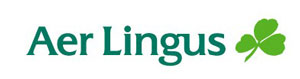 www.aerlingus.com www.aerlingus.com