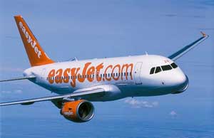easyJet propone una forma diferente de disfrutar de este otoño e invierno