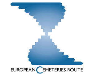 La Ruta Europea de los Cementerios ha obtenido la mención “Itinerario Cultural del Consejo de Europa La Ruta Europea de los Cementerios ha obtenido la mención “Itinerario Cultural del Consejo de Europa
