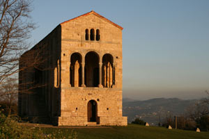 Especial San Valentín 2011: Ehotelesasturias.com, un destino romántico al alcance de todos Especial San Valentín 2011: Ehotelesasturias.com, un destino romántico al alcance de todos