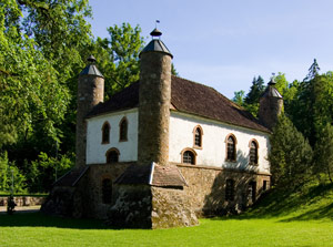 Viaje gastron�mico por Tallinn (Estonia)