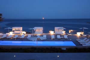 Farol Design Hotel Farol Design Hotel