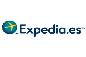 Las reservas en hoteles en Canarias realizadas a través de Expedia aumentan en más de un 40% Las reservas en hoteles en Canarias realizadas a través de Expedia aumentan en más de un 40%