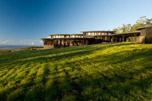 Explora Rapa Nui