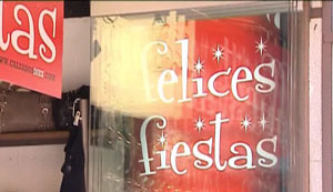 Según lastminute.com, las escapadas y los tratamientos de Spa líderes de los regalos de Reyes