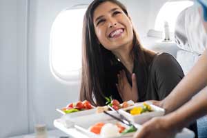 Finnair aumenta sus vuelos y frecuencias a destinos europeos durante la temporada de verano
