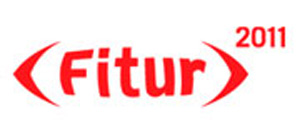 El workshop de empleo Fitur-Anestur-Turijobs incorpora la formaci�n a su propuesta