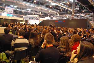 Fiturtech 2012