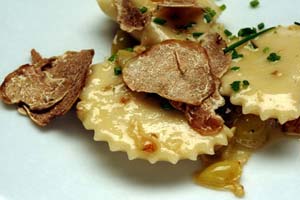 Comer en Croacia: eventos gastron�micos durante 2011