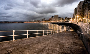 www.gijon.info/caminodesantiago www.gijon.info/caminodesantiago