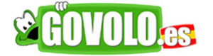 www.govolo.es