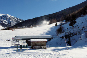 Grandvalira abre 60 pistas y conectará todos los sectores Grandvalira abre 60 pistas y conectará todos los sectores