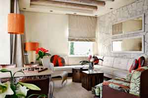 Especial San Jos�: el Gran Hotel Bah�a del Duque dise�a el regalo ideal para pap�