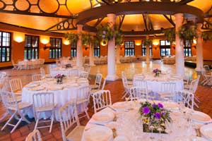 Hacienda La Boticaria, nueva incorporaci�n de Eurostars Hotels