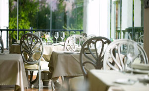 www.hotelhermitage.es