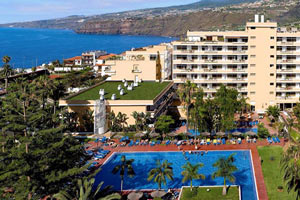 Hotasa Puerto Resort lanza el “Baby service” para los bebés más viajeros Hotasa Puerto Resort lanza el “Baby service” para los bebés más viajeros