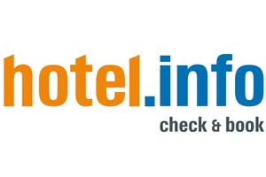 www.hotel.info inaugura delegación en Singapur www.hotel.info inaugura delegación en Singapur