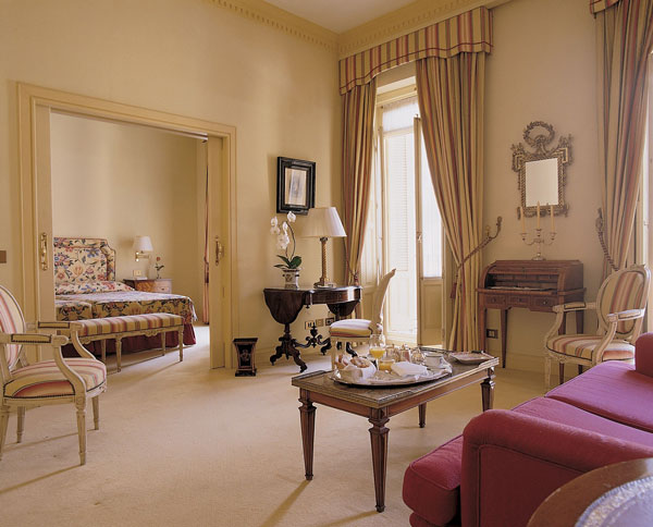 www.hotelorfila.com www.hotelorfila.com